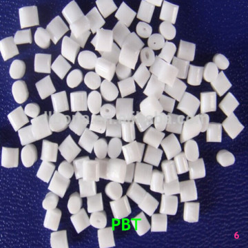 High quality ! PBT resin / Polybutylene terephthalate Resin / PBT granules
