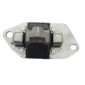 Rear Lower Engine Mount for S60 S80 V70