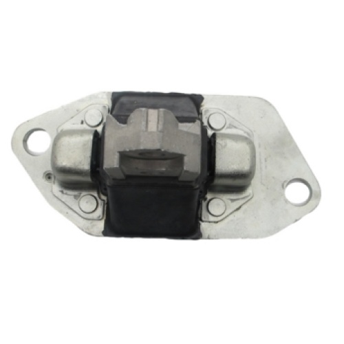 Rear Lower Engine Mount for S60 S80 V70