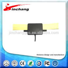 (Manufactory) Free sample High quality trustworthy car film vw antenna