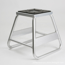 Motorcycle accessories