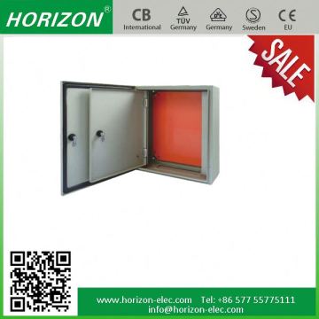 pvc waterproof junction box enclosure distribution pvc junction box