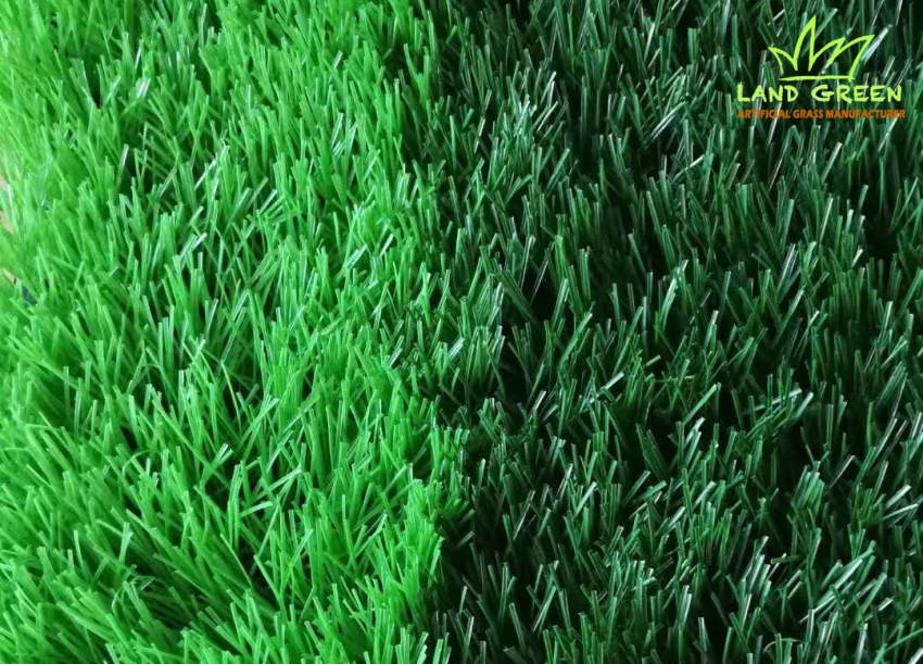 d941acfabf97c180fc60d3c5fd0866ec d941acfabf97c180fc60d3c5fd0866ec