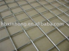 wire mesh panel