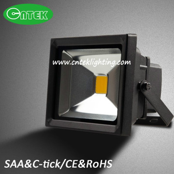 IP65 50w Outdoor LED Flood Light High Power Super Bright LED Flood Light