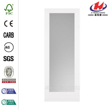 Glass Almirah Door Fitting Interior Sliding Door
