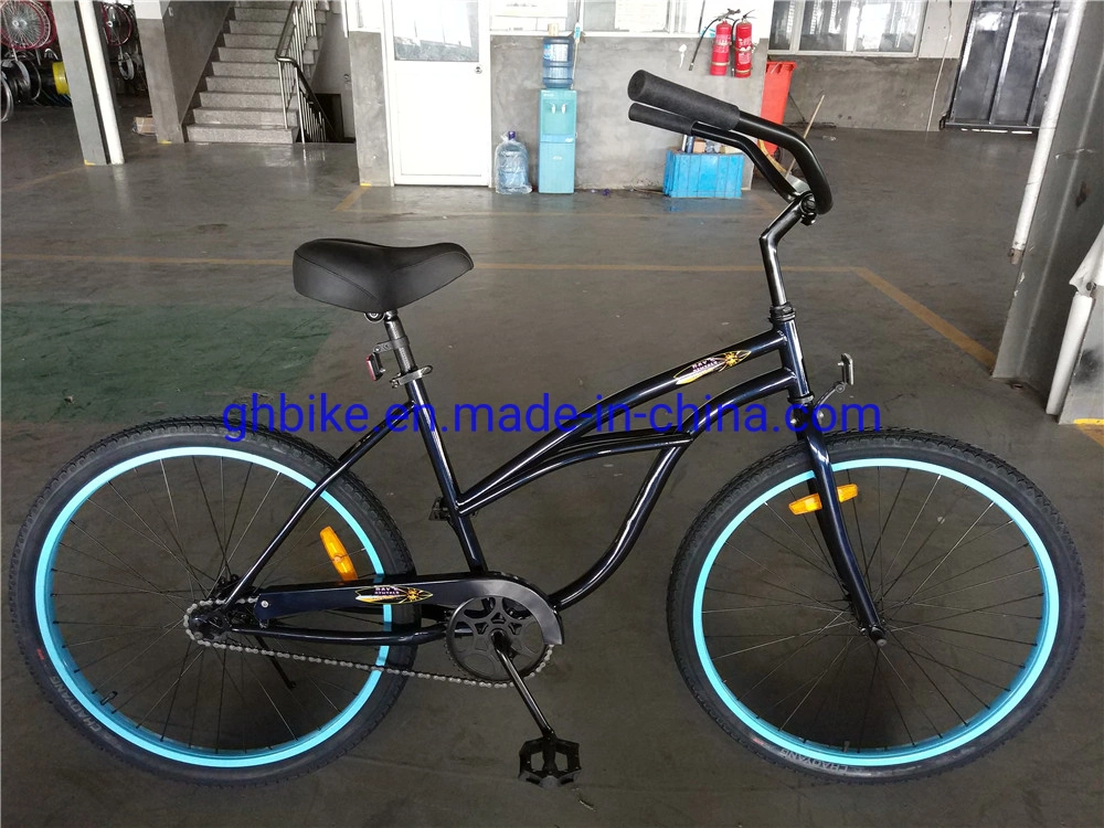 Black Color 2020 Popular 26