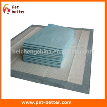 Puppy Dog Training Pads Puppy Dog Diaper