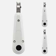 Hot Sale China ABS Easy 110 Impact Network Krone Type White Punch Down Tool" 

However, for better SEO and readability, consider shortening it to:

"ABS Easy 110 Impact Network Krone Punch Down Tool - Hot Sale