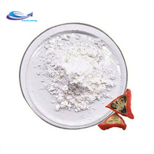 High Quality L-Carnitine Wholesale CAS 541-15-1