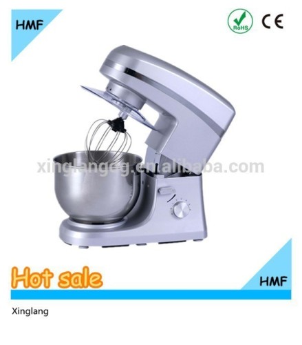 kitchen pastry blender with 800W