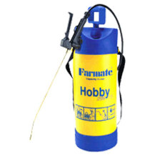 Hand Sprayer