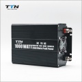 300W 320W 330W Solar Power System