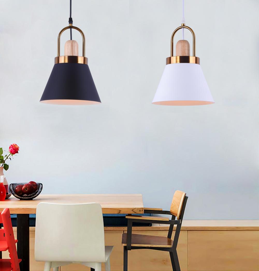 lampe suspendue hanging lamp