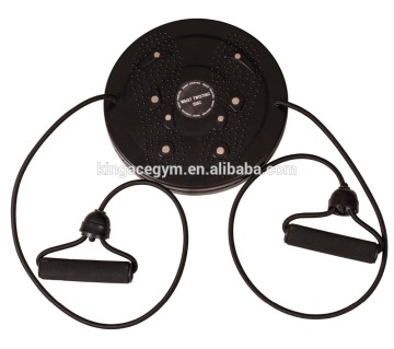 2015 Hot - sale Magnetic therapy rope/Gym Magnetic therapy rope