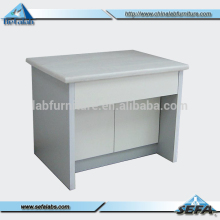Laboratory Marble Balance Table Marble Bench