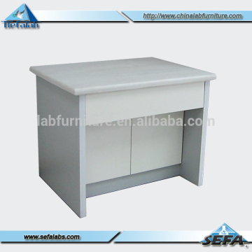 Laboratory Marble Balance Table Marble Bench