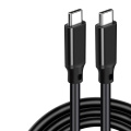 USB-C 3.2 Gen 2 Data Transfer Cable