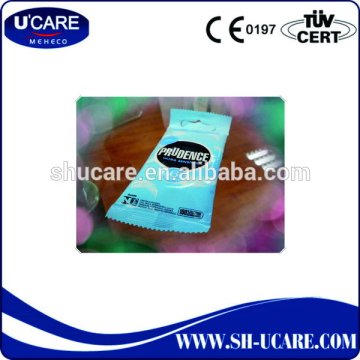 Welcome Wholesales fast Delivery free sex toy condom samples