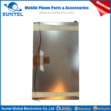 wholesale 10.1 inch mobile phone lcd display for avvio