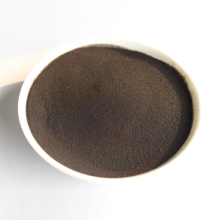 potassium humate fertilizer manure manufacturer