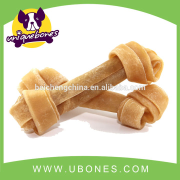 rawhide natural bone raw hide chew for dog raw hide and skins