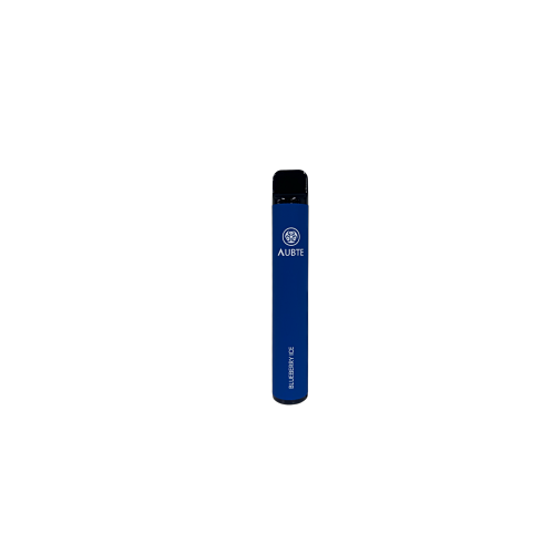 Popular E Cigarette Vape 1000 Puffs Disposable Vape