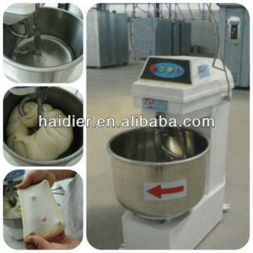 Food Mixers Spiral Food Mixers