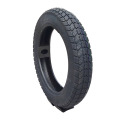 12 inch scooter tire 3.00-12 JD935