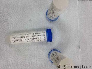 Custom Purified Syphilis-TP 66 Recombinant Antigens For Mem