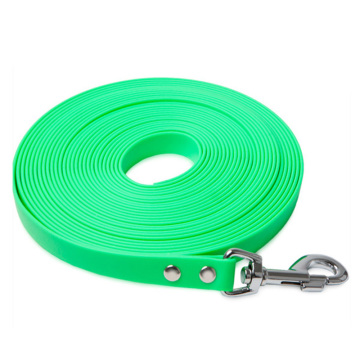 Adjustable PVC Rubber Grip Reins with Loop Nylon Bridle for Western and English Saddles