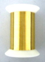 Gild Wire