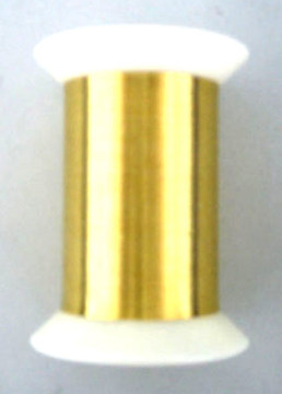 Gild Wire