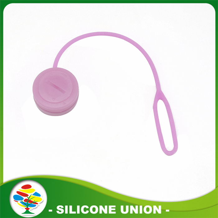 silicone bag light-010