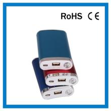 Factory Wholesale battery Charger