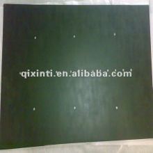 MMO Titanium Anode for Chlor-alkali industry