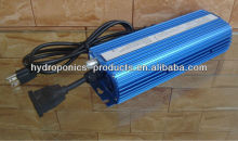 MH/HPS Electronic Dimmable Ballast--Grow Light/Hydroponics