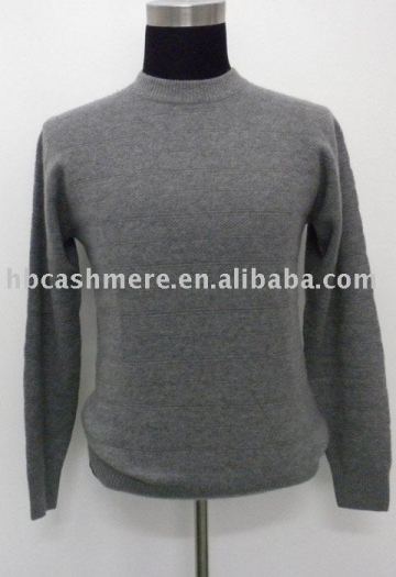 cashmere sweaters