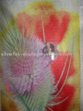 gament printing,shoe printing, umbrella printing, toy printing, bag printing, banner printing, fabric printing, poster printing