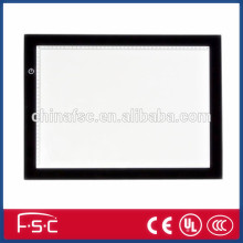 LED Tattoo Tracing Light Table Light Box