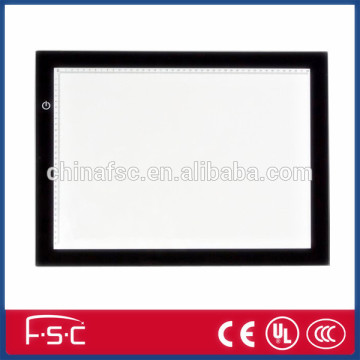 LED Tattoo Tracing Light Table Light Box