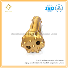 Stone Rock Blasthole Drilling Tools