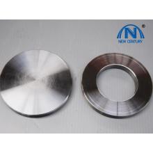 B16.47 Spectacle Blind Flanges