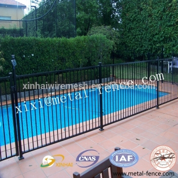 Pool fence/Temporary Pool Fence