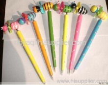 Craft Ball Pen?