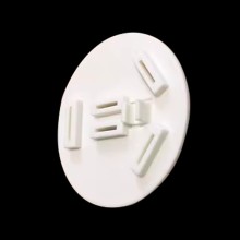 Washing Machine Spare Parts Washing Machine Plastic Casing