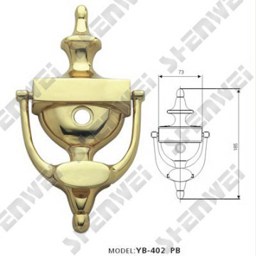 Competitive Metal Decorations Hardware for Furniture