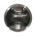 Piston de pièces de moteur Deutz 1013 04253313 04501348