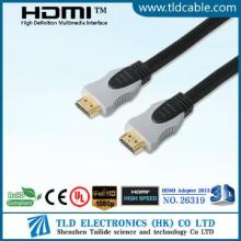 High Definition Multimedia Interface HDMI Cable 1.4
