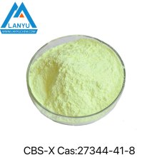 Fluorescent Brightener CBS-X CAS 27344?41?8